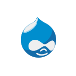 drupal-logo.png drupal-logo.png