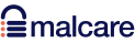 hostiko-logo5.png hostiko-logo5.png