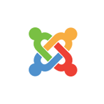 joomla-logo.png joomla-logo.png