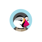 presta-logo.png presta-logo.png