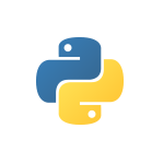 python-logo.png python-logo.png
