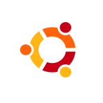 ubuntu-logo.png ubuntu-logo.png