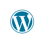 wordpress-logo.png wordpress-logo.png