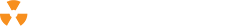 cropped-netregator_logo_20204-01.png